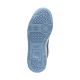 6. Puma Rebound V6 Mid Jr Schuhe 393831 32