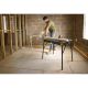 Black & Decker STST83492-1 Tragbare Werkbank