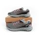 28. Merrell Fly Strike W J067614 GTX Laufschuhe