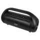 6. BLOW Soundwave Bluetooth-Lautsprecher