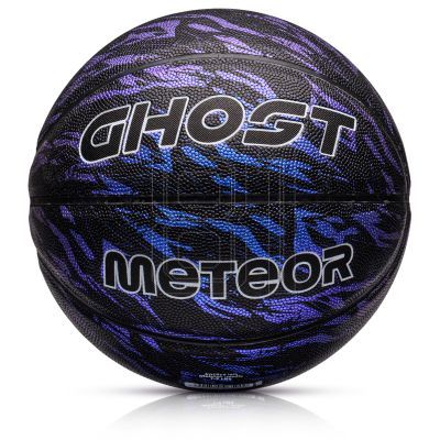 13. Meteor Ghost 16750 basketball