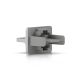 5. Ubiquiti UISP UACC-RJ45-Abdeckung 24 Stk. RJ-45