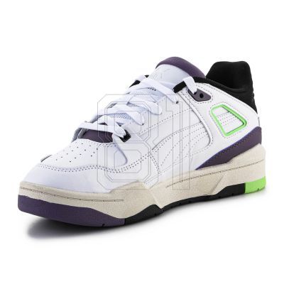 8. Puma Slipstream Invdr W 386270-02 Schuhe
