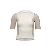 POC Cadence Jersey – Okenite Off White Größe: S