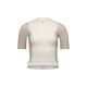 POC Cadence Jersey – Okenite Off White Größe: S