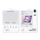 7. AmazingThing Titan Pro Mag Hülle für iPad 11" 2025 - Pink