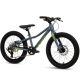 Batch Alu 20” Chameleo MTB-Fahrrad (B374455W)