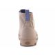 4. Palladium Pampa Monopop W 99140-662-M Schuhe