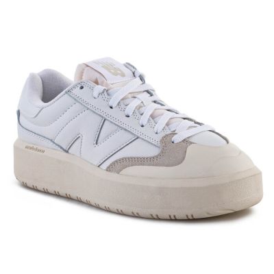 New Balance W CT302OB Schuhe