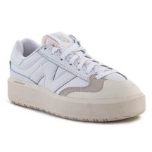 New Balance W CT302OB Schuhe
