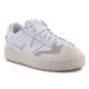 New Balance W CT302OB Schuhe