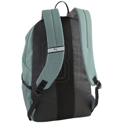 2. Puma Deck Rucksack 79191 09