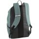 2. Puma Deck Rucksack 79191 09