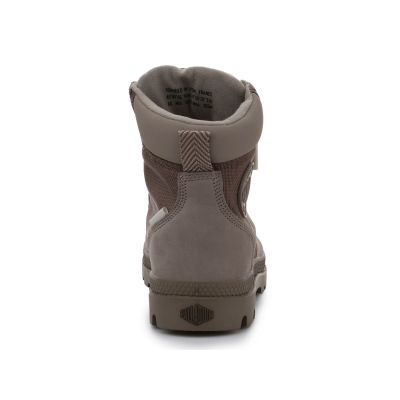 6. Palladium Pampa SC Wpn US 77235-297-M Schuhe