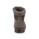 6. Palladium Pampa SC Wpn US 77235-297-M Schuhe