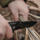 24. Offlander Taktisches Survival-Klappmesser OFF_CACC_24
