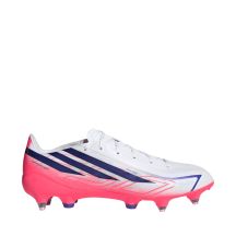 adidas F50 Hyperfast League SG HQ2371 Fußballschuhe