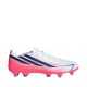 adidas F50 Hyperfast League SG HQ2371 Fußballschuhe