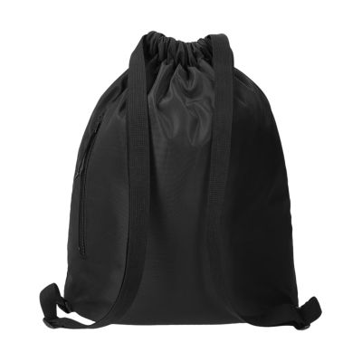 6. Tasche 4F U118 4FWSS25AGYMU118 20S