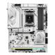 2. Asrock B850 STEEL LEGEND WIFI Mainboard