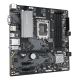 8. Gigabyte B760M D3HP Mainboard