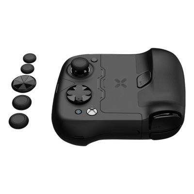 6. GameSir Gamepad X4a Android Bluetooth