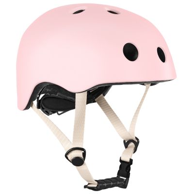 2. PEANUT Helm Größe 58–61 cm PK