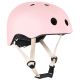2. PEANUT Helm Größe 58–61 cm PK