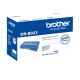 2. Brother CMYK-Trommel DRB023=DR-B023, 12000 Seiten