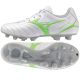 Mizuno Monarcida Neo III Select Jr P1GB252537 Fußballschuhe