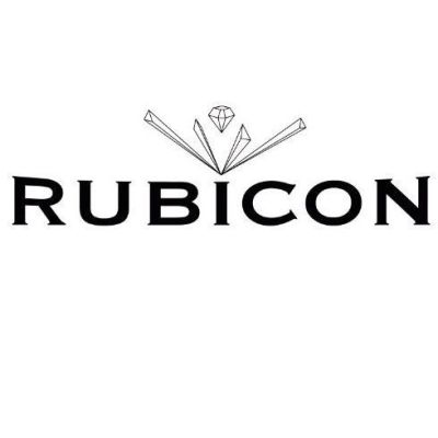 4. RUBICON SMARTWATCH RNBE64-3 SCHWARZ Damenuhr