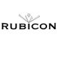4. RUBICON SMARTWATCH RNBE64-3 SCHWARZ Damenuhr