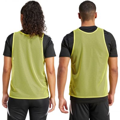 3. adidas Training 24 BIB JF3244 Tag