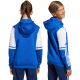 11. Adidas Squadra 25 Sweat Hoody Jr JD4806