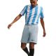 5. Herren-Shorts Nike Dry Park III NB K, hellgrau, BV6855 012