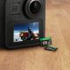 3. ADATA Speed Plus MicroSDXC 128 GB Klasse 3 UHS-I/U3 A2 V30