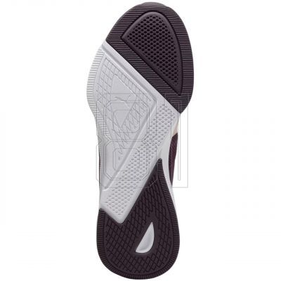 6. Puma Flyer Runner W Schuhe 192257 68