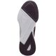 6. Puma Flyer Runner W Schuhe 192257 68