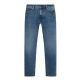 9. Tommy Hilfiger Tapered Moore M MW0MW28612 Jeans