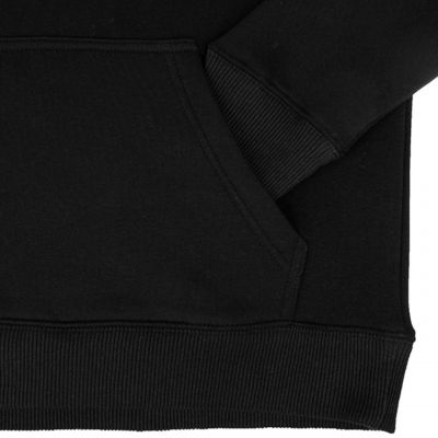 12. Ozoshi Jukon Sweatshirt M OZ93883