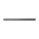 4. Lenovo ZG38C05820 Universal-Tastatur mit USB und Bluetooth, QWERTZ-Tastatur (US-Englisch), Grau