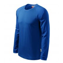Rimeck Street LS T-Shirt MLI-13005