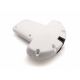 2. DVB-T/T2-Antenne DINOVA BOSS TELEVES (144021)