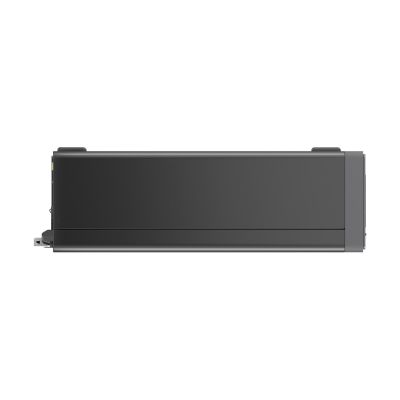13. Lenovo ThinkCentre Neo 55s G6 SFF Ryzen 5 220 16 GB DDR5 5600 SSD 512 GB Radeon 740M W11 Pro Raven Black 3Y OnSite