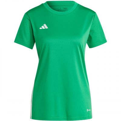 8. adidas Table 23 Trikot W IA9150
