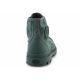 6. Palladium Pampa Hi M 02352-398-M Pine Needle Schuhe