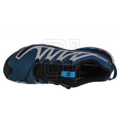 3. Salomon XA Pro 3D v8 GTX M 416292 Laufschuhe