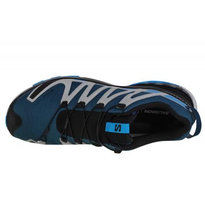 3. Salomon XA Pro 3D v8 GTX M 416292 Laufschuhe