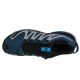 3. Salomon XA Pro 3D v8 GTX M 416292 Laufschuhe
