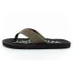 2. Wrangler Herrenschuhe Zane Flipflop grüne Flip-Flops